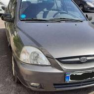 فروش ریو نوک مدادی