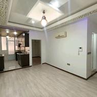 فروش آپارتمان 50 متر در فاز 1