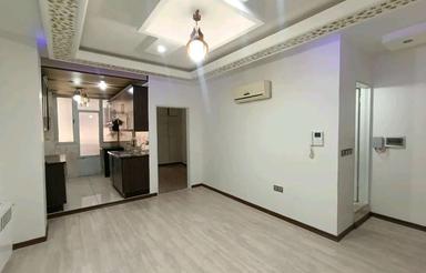 فروش آپارتمان 50 متر در فاز 1