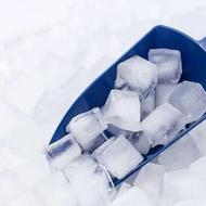 پخش عمده یخ بسته بندی
