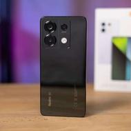 فروش گوشی redmi note 13 pro نسخه گلوبال 512 GIG