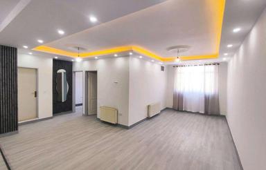 فروش آپارتمان 72 متر در پیروزی