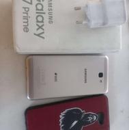 گوشیj7prime