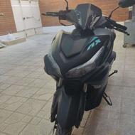 فروش موتور