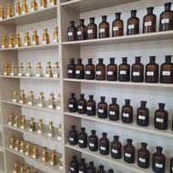 اسانس های خوراکی و بهداشتی و عطری