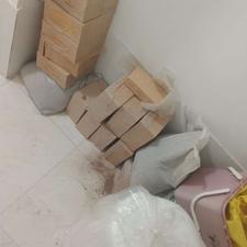 اجر نسوز و پشم سنک