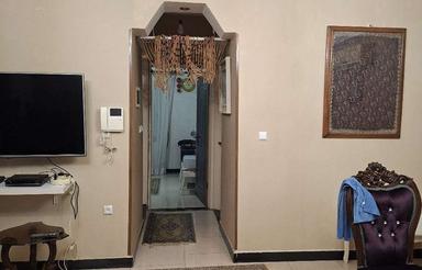 اجاره آپارتمان 100 متری یاس