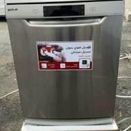 ظرفشویی 14 نفره 3 طبقه