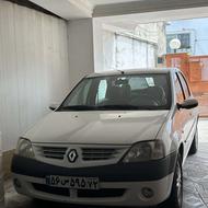 ال نود پارس خودرو e2 بی رنگ