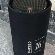 ساب باکس شرکتی jbl