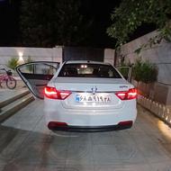 شاهین اتومات 1403