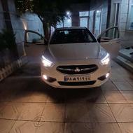 شاهین اتومات 1403