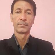 سرامیک کارکاشیکار