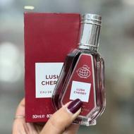 عطر تام فورد لاست چری . ادکلن