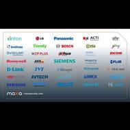ریست پسورد (رمز) انواع دیتگاه DVR,NVR و دوربین های تحت شبکه