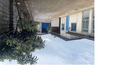 اجاره صنعتی 700 متر در خانه دریا
