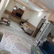 منزل فروشی ویلایی فروتقه