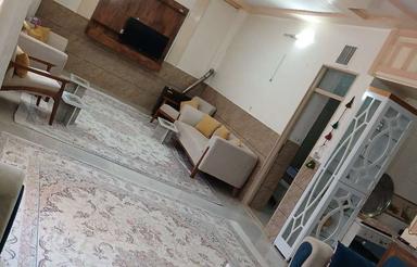 منزل فروشی ویلایی فروتقه