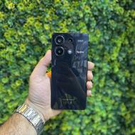 فروش فوری Redmi note 13