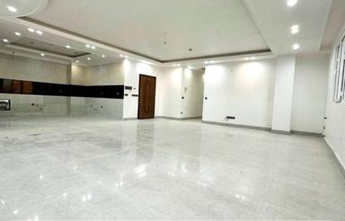 فروش آپارتمان 186 متر در مراغه