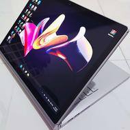 سرفیس بوک 2 i7/512/16ram