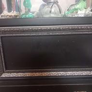 فروش بوفه سالم