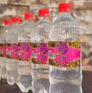 عرقیات گلاب سوغات حسینی