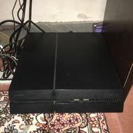 ps4 fat 500