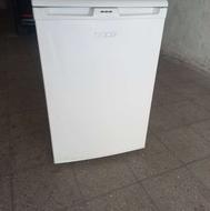 فریزر تک کوچک مینی سه 3کشو 7فوت کابینتی ارتفا 83