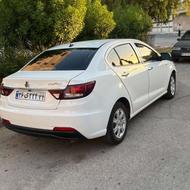 شاهین اتومات سانروف 1404