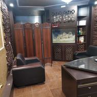 اجاره مطب به پزشک یا انجام کارهای پوستی و لیزر زیر نظر پزشک