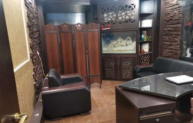 اجاره مطب به پزشک یا انجام کارهای پوستی و لیزر زیر نظر پزشک