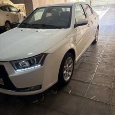 دنا پلاس آبشنال