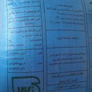 چند عدد کود اوره ریز خراسان و شیراز دارم کمترین قیمت بازار