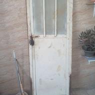 در انباری قوطی سنگین
