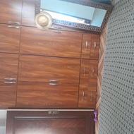 78 متری در روستای سنگده