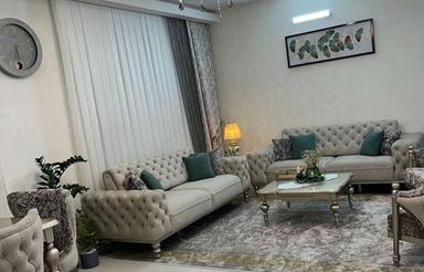 فروش خانه و کلنگی 247 متر در بلوار امیرمازندرانی