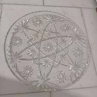 اردو خوری کریستال