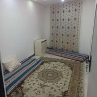 130 متر زمین و 90 متر زیر بنا