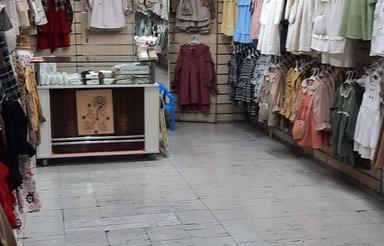 مغازه 30 متری هفت حوض