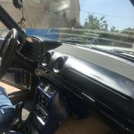 خودرو کلاسیک