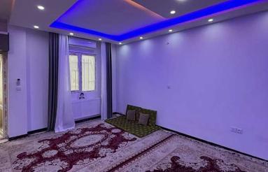 80متر در فاز 7