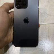 14پرومکس تمیز