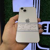 Iphone 13 256gig zaa