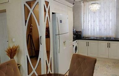 فروش خانه و کلنگی 190 متر در خیابان نور