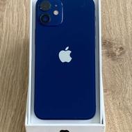 آیفون 12 مینی iPhone 12 mini