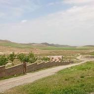 زمین باغی فردوسی شاهنامه 69