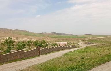 زمین باغی فردوسی شاهنامه 69