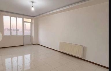 فروش آپارتمان 83 متر در بلوار فردوس غرب