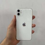 ایفون 11 نرمال